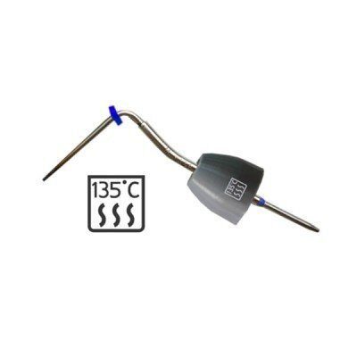 Термоплаггер «FМ» (.060/ ISO 50) | Geosoft (Россия-Израиль)