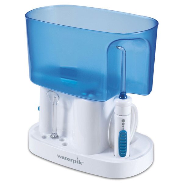 Ирригатор Waterpik WP-70 E2