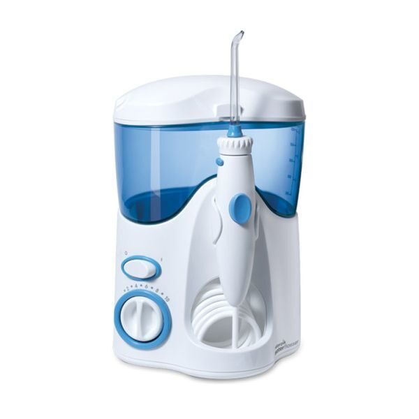 Ирригатор Waterpik WP-100 E2 Ultra