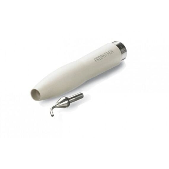 Модуль пескоструйного аппарата Prophy Pen Kit Модуль пескоструйного аппарата Prophy Pen Kit